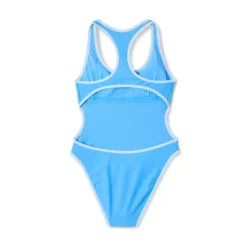 Women's Racerback One Piece Swimsuit - Wild Fable™ 13 Women's Racerback One Piece Swimsuit - Wild Fable™ -Wild Fable Shop GUEST 72b5d23f 77e8 4f2c 84e6 a84e1fb995c0