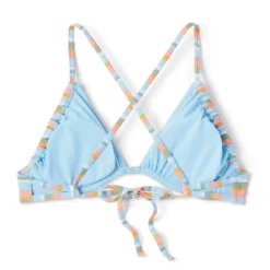 Women's Underwire Bikini Top - Wild Fable™ Multi Lurex Striped 15 Women's Underwire Bikini Top - Wild Fable™ Multi Lurex Striped -Wild Fable Shop GUEST 72d8d330 586a 41a3 9608 a79aadd0ecfd