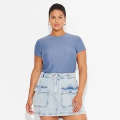 Wide Hoop Earring Set 3pc - Wild Fable™ Gold -Wild Fable Shop GUEST 73c1ea24 3b73 40c4 9079 5b3cfee97ea2