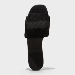 Women's Josephina Lace Flat Sandals - Wild Fable™ 7 Women's Josephina Lace Flat Sandals - Wild Fable™ -Wild Fable Shop GUEST 74170541 1e64 41f7 85e1 b7cd5a032e61