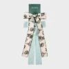Floral Print And Solid Bow Hair Clip Set 2pc - Wild Fable™ Beige/Teal Green 1 Floral Print And Solid Bow Hair Clip Set 2pc - Wild Fable™ Beige/Teal Green -Wild Fable Shop GUEST 74b4392c 7dad 46e9 ad50 2ca439682ef4