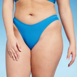 Women's Extra High Leg Cheeky Bikini Bottom - Wild Fable™ 16 Women's Extra High Leg Cheeky Bikini Bottom - Wild Fable™ -Wild Fable Shop GUEST 74f3d99f 5553 4851 90be 7cfbe73009ec