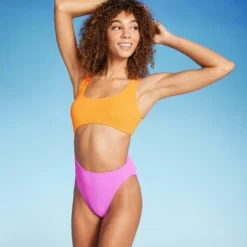 Women's Cut Out One Piece Swimsuit - Wild Fable™ 15 Women's Cut Out One Piece Swimsuit - Wild Fable™ -Wild Fable Shop GUEST 75511e38 a0b1 484b b016 f66720694d90