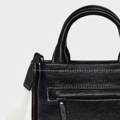 Mini Tote Crossbody Bag - Wild Fable™ 12 Mini Tote Crossbody Bag - Wild Fable™ -Wild Fable Shop GUEST 7658da51 e235 404a 989a 5469eb38dfb5