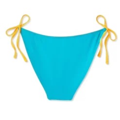 Women's Reversible Side-Tie High Leg Cheeky Bikini Bottom - Wild Fable™ 25 Women's Reversible Side-Tie High Leg Cheeky Bikini Bottom - Wild Fable™ -Wild Fable Shop GUEST 76861fd0 6c1c 44c6 9072 954e64abdfde