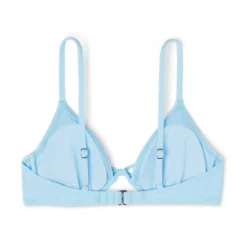 Women's Tie Detail Underwire Bikini Top - Wild Fable™ 16 Women's Tie Detail Underwire Bikini Top - Wild Fable™ -Wild Fable Shop GUEST 7716f741 9e6e 4e3e b247 067ae6444d5f