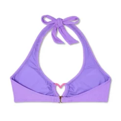 Women's Heart Detail Bralette Bikini Top - Wild Fable™ Purple 15 Women's Heart Detail Bralette Bikini Top - Wild Fable™ Purple -Wild Fable Shop GUEST 77b7b47e dade 409c 8648 55de3fb1a237