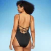 Women's Wrap Cut Out Extra Cheeky One Piece Swimsuit - Wild Fable™ 1 Women's Wrap Cut Out Extra Cheeky One Piece Swimsuit - Wild Fable™ -Wild Fable Shop GUEST 7a4bc012 2f23 428a af8e 5fa1a2ebb8b4