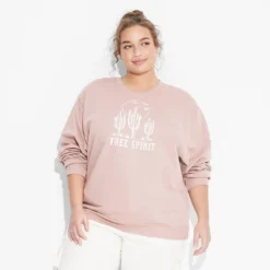 Trio Imitation Rhodium With Glass Crystal Rhinestone Hoop Stud Earring Set 3pc - Wild Fable™ White Crystal: Sparkly Hoops, Nickel-Free Metal 24 Trio Imitation Rhodium With Glass Crystal Rhinestone Hoop Stud Earring Set 3pc - Wild Fable™ White Crystal: Sparkly Hoops, Nickel-Free Metal -Wild Fable Shop GUEST 7cf27ebf ee30 4aec a25e cf6dde8bc246