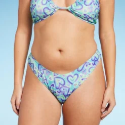 Women's Low-Rise Cheeky Ultra High Leg Bikini Bottom - Wild Fable™ 10 Women's Low-Rise Cheeky Ultra High Leg Bikini Bottom - Wild Fable™ -Wild Fable Shop GUEST 7d21ce07 ce77 49a1 9f37 b35ef511b64b