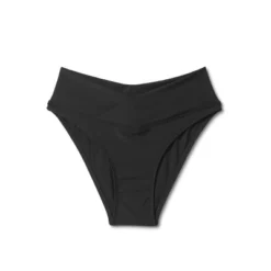 Women's Crossover High Leg Cheeky Mid-Rise Bikini Bottom - Wild Fable™ 21 Women's Crossover High Leg Cheeky Mid-Rise Bikini Bottom - Wild Fable™ -Wild Fable Shop GUEST 7d7acf1d 5c3a 49fe aead 496dd42f382f