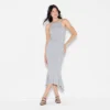 Women's Knit Maxi A-Line Dress - Wild Fable™ 2 Women's Knit Maxi A-Line Dress - Wild Fable™ -Wild Fable Shop GUEST 809dc952 2795 485c 8832 8d496757e9fb
