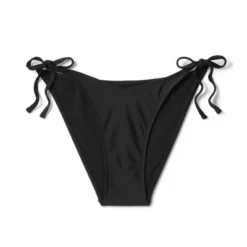 Women's Side-Tie V-Front High Leg Cheeky Bikini Bottom - Wild Fable™ 16 Women's Side-Tie V-Front High Leg Cheeky Bikini Bottom - Wild Fable™ -Wild Fable Shop GUEST 80c613d9 de45 4691 9030 999e5708fa34