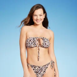 Women's Multiway Tall Triangle Bikini Top - Wild Fable™ -Wild Fable Shop GUEST 81416d23 6a49 4410 9ccd 282846694c0b