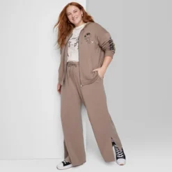 Frozen Chain And Chunky Hoop Trio Earring Set 3pc - Wild Fable™ Gold: Nickel-Free Metal Jewelry 17 Frozen Chain And Chunky Hoop Trio Earring Set 3pc - Wild Fable™ Gold: Nickel-Free Metal Jewelry -Wild Fable Shop GUEST 827da754 ac15 4f20 b3b1 b68b0f578eac