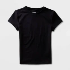 Women's Short Sleeve Crewneck ButterBliss T-Shirt - Wild Fable™ 7 Women's Short Sleeve Crewneck ButterBliss T-Shirt - Wild Fable™ -Wild Fable Shop GUEST 83140869 f6f2 4b53 bff1 97e2ed68d428