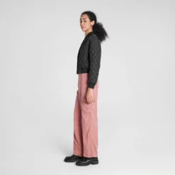 Women's Quilted Bomber Jacket - Wild Fable™ 13 Women's Quilted Bomber Jacket - Wild Fable™ -Wild Fable Shop GUEST 834edc7f 6422 43ff 93ee 8368707a7af4