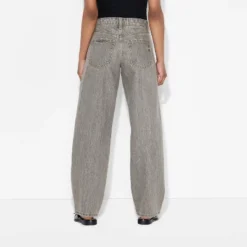 Women's Mid-Rise Barrel Jeans - Wild Fable™ 5 Women's Mid-Rise Barrel Jeans - Wild Fable™ -Wild Fable Shop GUEST 83cf3a3f 41a7 4552 bcf9 1e9ca93b8266