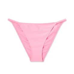 Women's Side Tab Extra Cheeky Bikini Bottom - Wild Fable™ Pink 13 Women's Side Tab Extra Cheeky Bikini Bottom - Wild Fable™ Pink -Wild Fable Shop GUEST 841d17c6 65f0 49cd ab6f ed4c077a36d6