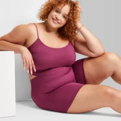 Women's High-Rise Seamless Bike Shorts - Wild Fable™ 17 Women's High-Rise Seamless Bike Shorts - Wild Fable™ -Wild Fable Shop GUEST 86a757d1 c29f 4b57 bece 5c1a09569a5b