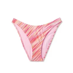 Women's Ultra High Leg Cheeky Bikini Bottom - Wild Fable™ 14 Women's Ultra High Leg Cheeky Bikini Bottom - Wild Fable™ -Wild Fable Shop GUEST 875d9683 2a02 48a8 a718 581119b17193
