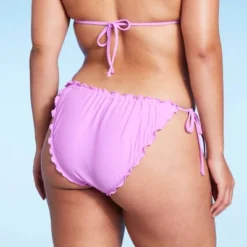Women's Ruffle Multi Coverage Bikini Bottom - Wild Fable™ 12 Women's Ruffle Multi Coverage Bikini Bottom - Wild Fable™ -Wild Fable Shop GUEST 883766c7 4599 4b74 b960 7792b7a1c43c