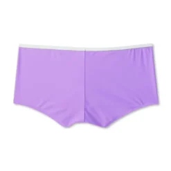 Women's Cheeky Boy Shorts Bikini Bottom - Wild Fable™ Hot Grape -Wild Fable Shop GUEST 88be48ae 9c64 4b11 bbce eaf9b2ac102a