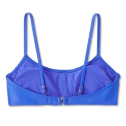 Women's Smocked Bralette Bikini Top - Wild Fable™ 16 Women's Smocked Bralette Bikini Top - Wild Fable™ -Wild Fable Shop GUEST 88ccaf21 d193 4f19 ac82 a70a41ded04a