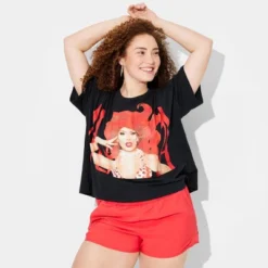 Trio Imitation Rhodium With Glass Crystal Rhinestone Hoop Stud Earring Set 3pc - Wild Fable™ White Crystal: Sparkly Hoops, Nickel-Free Metal 31 Trio Imitation Rhodium With Glass Crystal Rhinestone Hoop Stud Earring Set 3pc - Wild Fable™ White Crystal: Sparkly Hoops, Nickel-Free Metal -Wild Fable Shop GUEST 8904b08b 8d23 4809 9509 866a10d77cbe