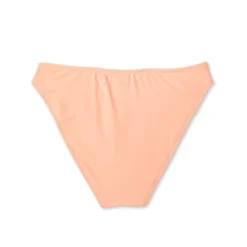 Women's Scoop Front High Leg Cheeky Bikini Bottom - Wild Fable™ 17 Women's Scoop Front High Leg Cheeky Bikini Bottom - Wild Fable™ -Wild Fable Shop GUEST 8a5a90a4 b2fd 4e39 a1db 1eea8712a3f2
