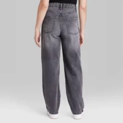 Wild Fable Shop -Wild Fable Shop GUEST 8a82f457 8998 4765 a001 74decfed6511