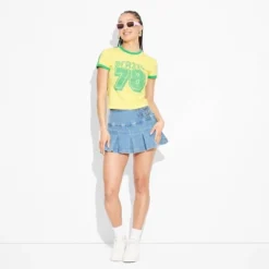 Frozen Chain And Chunky Hoop Trio Earring Set 3pc - Wild Fable™ Gold: Nickel-Free Metal Jewelry 24 Frozen Chain And Chunky Hoop Trio Earring Set 3pc - Wild Fable™ Gold: Nickel-Free Metal Jewelry -Wild Fable Shop GUEST 8c7b38b5 613e 4934 b42f 507984f6b115