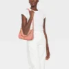 Fashion Shoulder Handbag - Wild Fable™ Light Pink 1 Fashion Shoulder Handbag - Wild Fable™ Light Pink -Wild Fable Shop GUEST 8ce3156f 1e56 4f17 a82e 4f8ab562dfc3