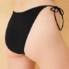 Women's Thin Strap Low-Rise High Leg Cheeky Bikini Bottom - Wild Fable™ 2 Women's Thin Strap Low-Rise High Leg Cheeky Bikini Bottom - Wild Fable™ -Wild Fable Shop GUEST 8e940e8b 2e1c 429d bedf 342e50d831cb