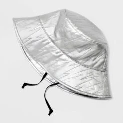 Lightning Bolt Bucket Hat - Wild Fable™ Silver Lightning 6 Lightning Bolt Bucket Hat - Wild Fable™ Silver Lightning -Wild Fable Shop GUEST 8eb2d0bf 1102 47bf 8cc5 f718cb1974e8
