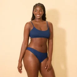 Women's Low-Rise High Leg Cheeky Bikini Bottom - Wild Fable™ Navy 9 Women's Low-Rise High Leg Cheeky Bikini Bottom - Wild Fable™ Navy -Wild Fable Shop GUEST 8ff8bfde 478f 4335 8352 854535664c55