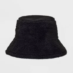 Faux Shearling Bucket Reversible Hat - Wild Fable™ 13 Faux Shearling Bucket Reversible Hat - Wild Fable™ -Wild Fable Shop GUEST 9067304b 8cc6 453f ba7e 070d1b0a24e0