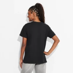 Trio Imitation Rhodium With Glass Crystal Rhinestone Hoop Stud Earring Set 3pc - Wild Fable™ White Crystal: Sparkly Hoops, Nickel-Free Metal 28 Trio Imitation Rhodium With Glass Crystal Rhinestone Hoop Stud Earring Set 3pc - Wild Fable™ White Crystal: Sparkly Hoops, Nickel-Free Metal -Wild Fable Shop GUEST 919e06ee d33b 4099 b2de 96b73bf2f424