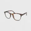 Women's Milky Plastic Square Blue Light Filtering Glasses - Wild Fable™ Brown Tort 1 Women's Milky Plastic Square Blue Light Filtering Glasses - Wild Fable™ Brown Tort -Wild Fable Shop GUEST 91f12db5 7ab9 47c9 95b5 c4638d0f53ea