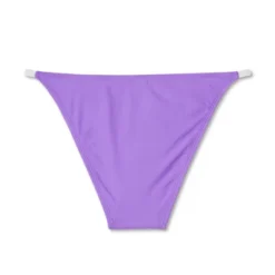 Women's Extra Cheeky Bikini Bottom - Wild Fable™ Purple 14 Women's Extra Cheeky Bikini Bottom - Wild Fable™ Purple -Wild Fable Shop GUEST 924a4cb9 d13e 4b2b b958 5c5190e063e4