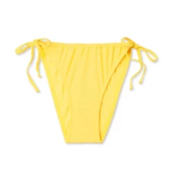 Women's Low-Rise Side-Tie Cheeky Bikini Bottom - Wild Fable™ 14 Women's Low-Rise Side-Tie Cheeky Bikini Bottom - Wild Fable™ -Wild Fable Shop GUEST 92a2a885 9a88 45de bf63 4149637fb04b