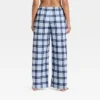 Women's Flannel Wide Leg Pajama Pants - Wild Fable™ 1 Women's Flannel Wide Leg Pajama Pants - Wild Fable™ -Wild Fable Shop GUEST 92abd7b6 ebf6 45e8 8ba1 cdc40a8a74fd