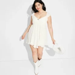 Trio Imitation Rhodium With Glass Crystal Rhinestone Hoop Stud Earring Set 3pc - Wild Fable™ White Crystal: Sparkly Hoops, Nickel-Free Metal 35 Trio Imitation Rhodium With Glass Crystal Rhinestone Hoop Stud Earring Set 3pc - Wild Fable™ White Crystal: Sparkly Hoops, Nickel-Free Metal -Wild Fable Shop GUEST 92d6fac3 aa43 4016 b6d9 52f707eb2334