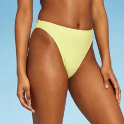 Women's Mid-Waist Extra High Leg Cheeky Bikini Bottom - Wild Fable™ 21 Women's Mid-Waist Extra High Leg Cheeky Bikini Bottom - Wild Fable™ -Wild Fable Shop GUEST 9371b2b3 8bdd 413c 8c87 8380d689027b