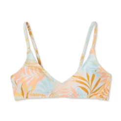 Women's Scoop Neck Bralette Bikini Top - Wild Fable™ 14 Women's Scoop Neck Bralette Bikini Top - Wild Fable™ -Wild Fable Shop GUEST 9607a580 018d 4f62 a549 e15f2ee4eed2