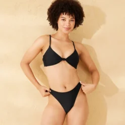 Women's Mid-Rise Ultra High Leg Super Cheeky Bikini Bottom - Wild Fable™ 7 Women's Mid-Rise Ultra High Leg Super Cheeky Bikini Bottom - Wild Fable™ -Wild Fable Shop GUEST 978e8ac0 1a5e 49a4 8ab7 2789871444ad