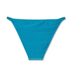 Women's Crochet Overlay Extra Cheeky Bikini Bottom - Wild Fable™ Green 14 Women's Crochet Overlay Extra Cheeky Bikini Bottom - Wild Fable™ Green -Wild Fable Shop GUEST 97944f93 0aba 4789 9d6f 742e4429254b