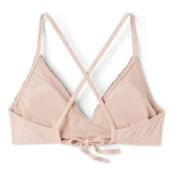 Women's Striped Crochet Bralette Bikini Top - Wild Fable™ 15 Women's Striped Crochet Bralette Bikini Top - Wild Fable™ -Wild Fable Shop GUEST 97de591c e6bf 4010 9882 d64608d0e8dc