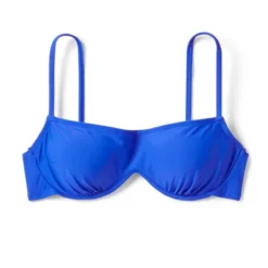 Women's Underwire Bralette Bikini Top - Wild Fable™ 16 Women's Underwire Bralette Bikini Top - Wild Fable™ -Wild Fable Shop GUEST 989a9e9f 7954 4cce b74c 4c1cc7138424