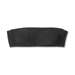 Women's Pull Over Bandeau Bikini Top - Wild Fable™ 15 Women's Pull Over Bandeau Bikini Top - Wild Fable™ -Wild Fable Shop GUEST 99e2a8b1 f9c5 4baa b69d 383fc73fb5b3